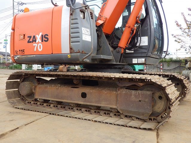 古い大量セット約2.3キロ 81Csl+BZAUL._AC_UF350,