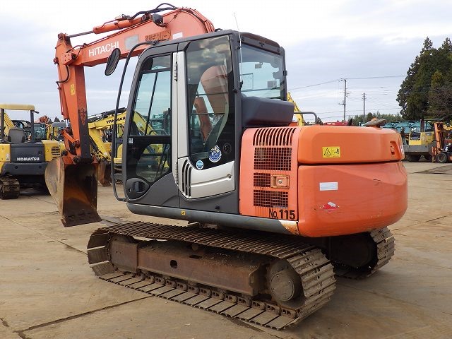 セット販売 トミックス 98370 103系通勤電車(初期型非冷房車・オレンジ)基本セット