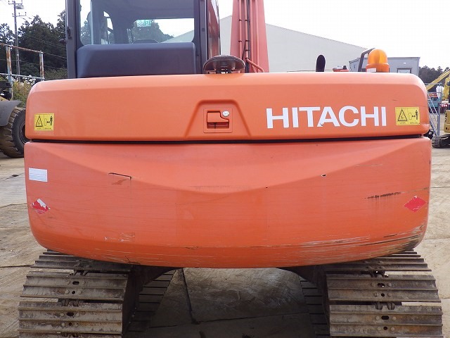 ZX70-3 84023 – 中古建設機械の販売・買い取りの国際重機